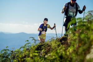 BIB: 
                            <button type="button" onclick="openModal(19025282)" class="btn btn-primary btn-sm float-right btn-popup" data-toggle="modal" data-target=".modal-high-quality">
                        <i class="fas fa-shopping-cart"></i> Add to Cart
                    </button>
                                            <button type="button" onclick="isThisMe(19025282, true)" class="btn btn-success btn-sm float-right btn-popup btn-isme hidden" data-toggle="tooltip" data-placement="bottom" title="นี่คือรูปของคุณใช่ไหม คลิกที่นี่เพื่อเอาเข้าอัลบั้ม">
                        <i class="fas fa-plus"></i> Add to album
                    </button>
                    <button type="button" onclick="isThisMe(19025282, false)" class="btn btn-warning btn-sm float-right btn-popup btn-isnotme hidden">
                        <i class="fas fa-ban"></i> Remove from album
                    </button>